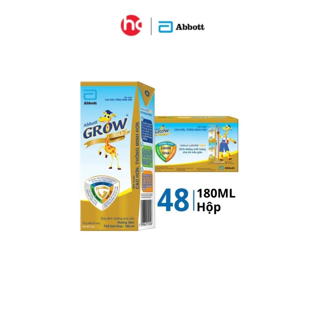 ABot-SBPS grow 180ml
