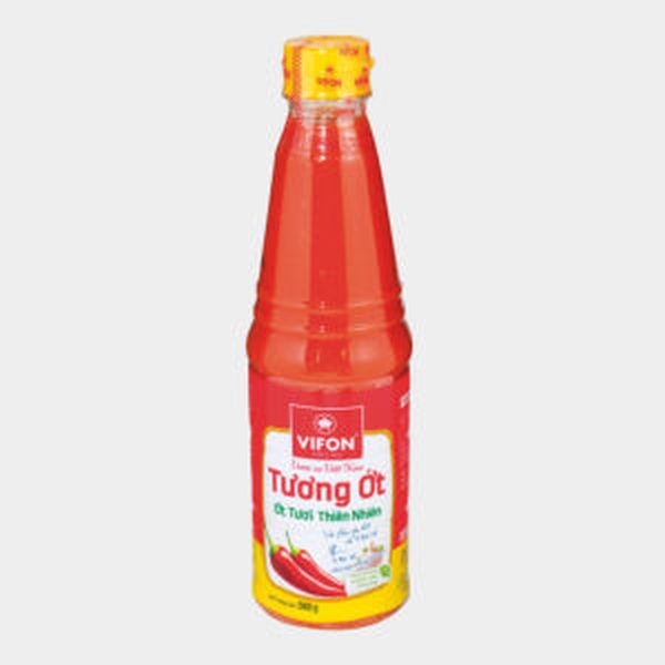 Tương ớt Vifon 260g