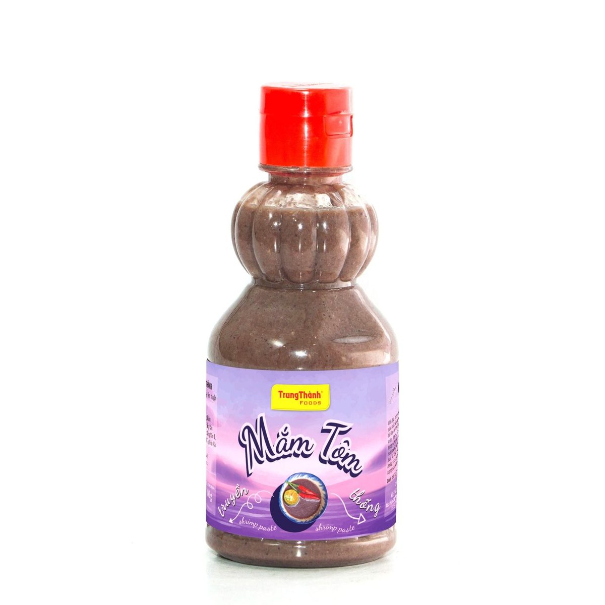 Mắm tôm TT 300g