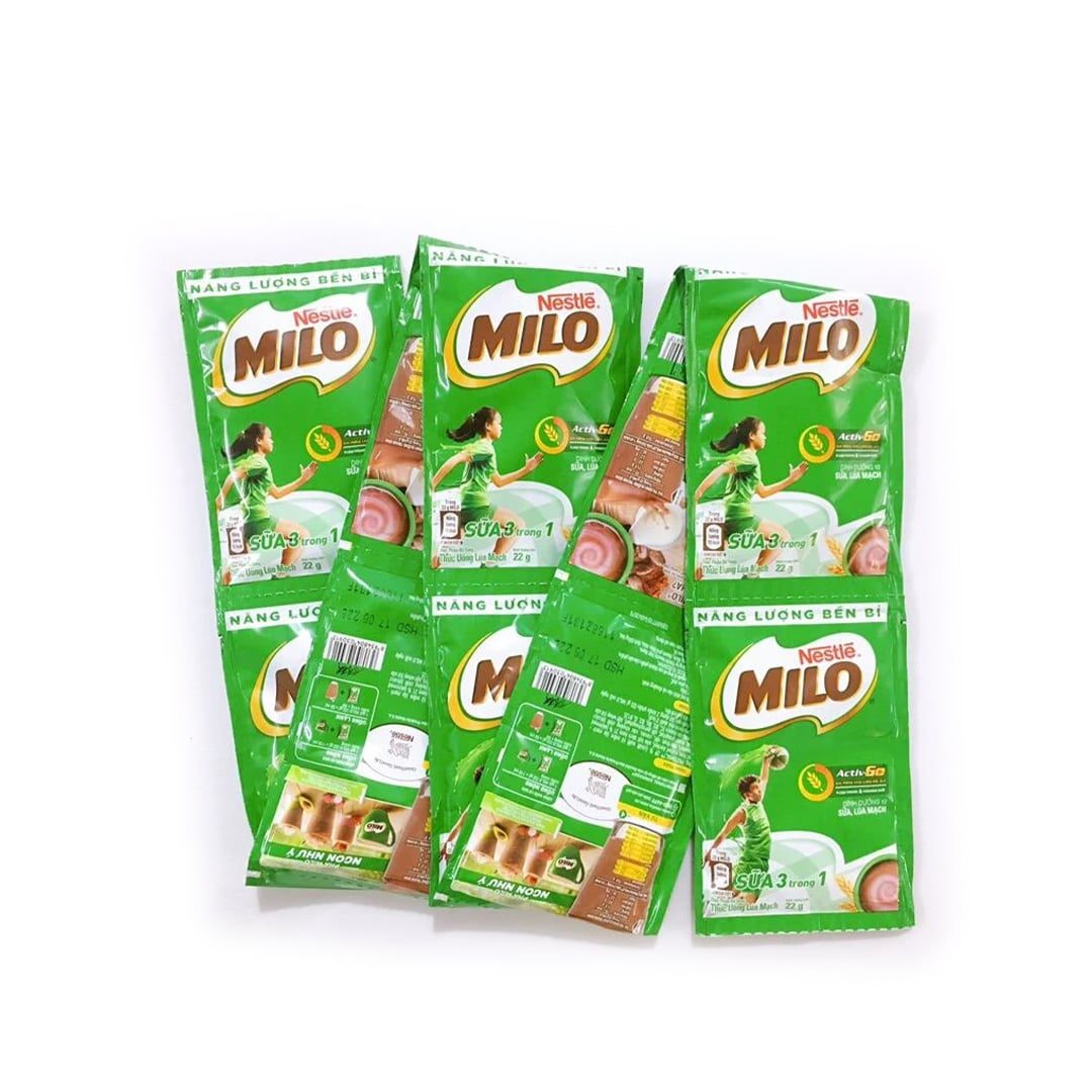 SB milo dây/10