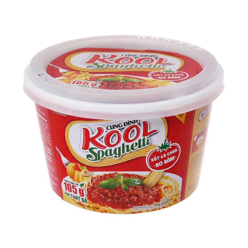 Micoem-Cung đình Kool bát