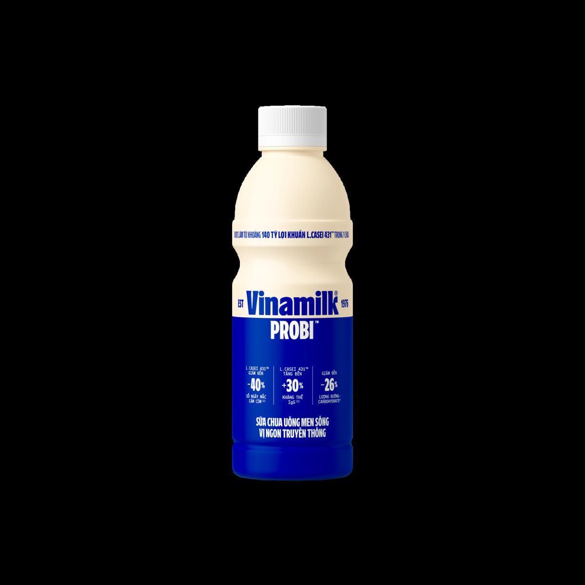 VNM-SCU Probi 700ml
