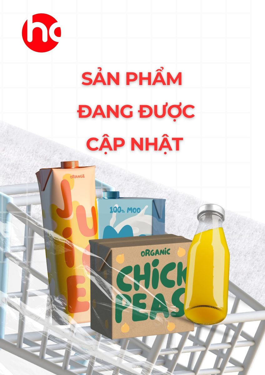 Bánh tráng siêu mỏng Hoa Nhi