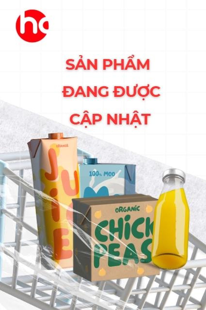 Bánh đậu xanh ngựa vàng tết Hoàng Gia 600g