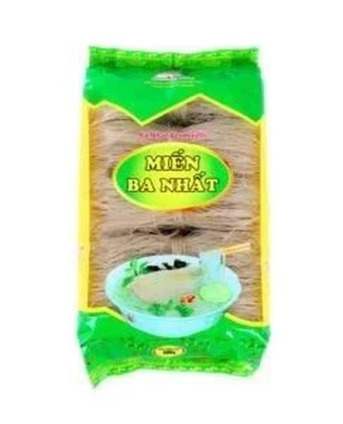 Miến Ba Nhất 500G