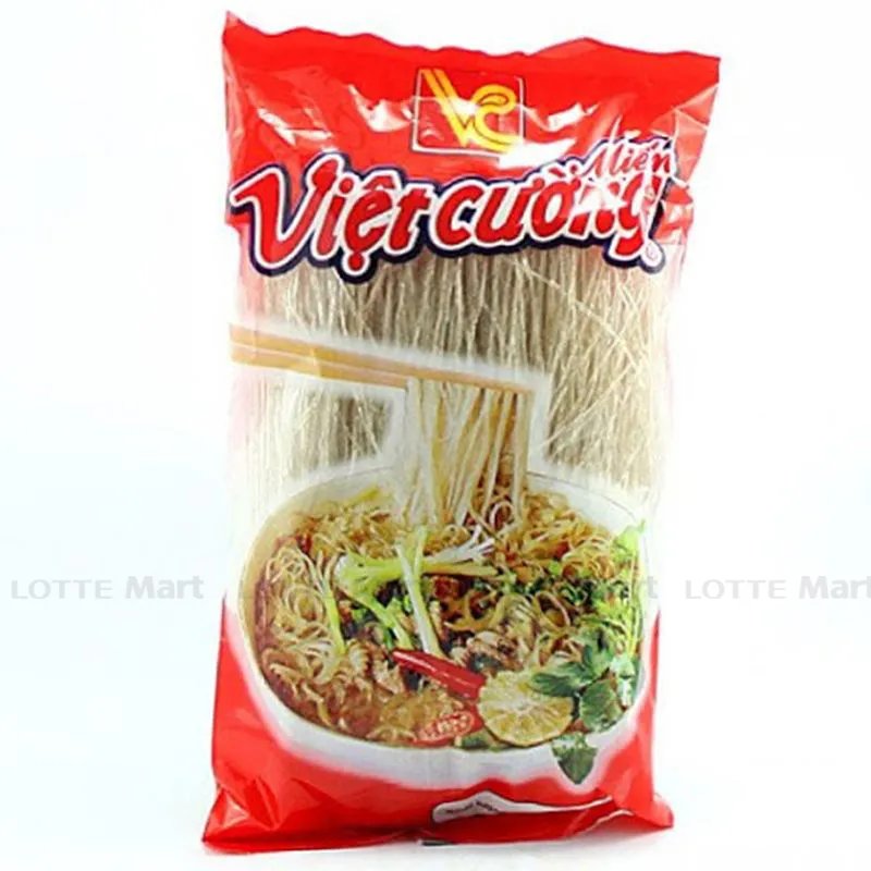 Miến Hải Nội VC 200g