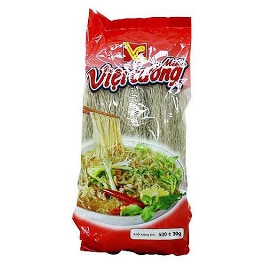 Miến Việt Cường Huyền Giang 500g